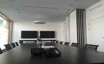 Konferenz | Videokonferenz