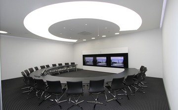 Gabor Shoes Rosenheim