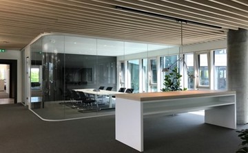 Hoffmann M¨nchen Pasing