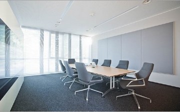 Rudolf GmbH Geretsried