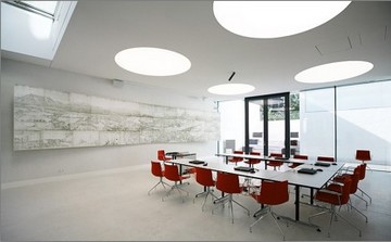 Bankhaus Spängler Salzburg