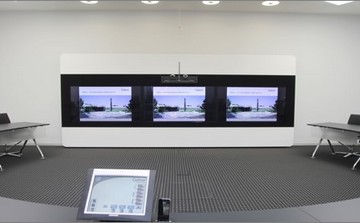 Videokonferenz | Telepresence